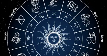 Horoscop 16 august 2026: Schimbări de ritm, vești importante și pași înainte