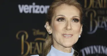 Celine Dion, revenire emoționantă pe scenă după șase ani de pauză