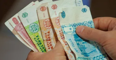 Moldovenii vor rămâne cu și mai puțini bani în buzunare: Inflația ar putea crește
