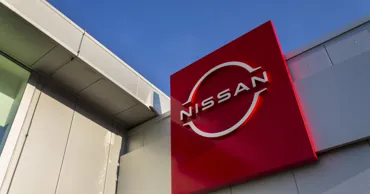 Главный завод Nissan в Японии могут превратить в центр производства военных дронов
