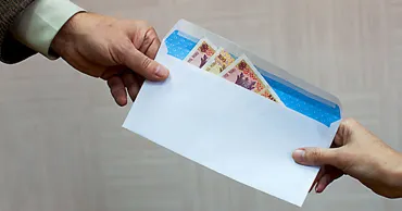 Angajarea ilegală în Moldova a atins un nou record: Salariile la negru sunt vizate de amenzi
