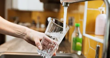В Кантемире, Унгенах и Дрокии подорожает вода