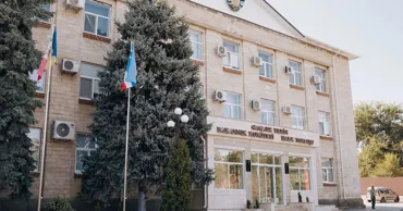 В Гагаузии откроют 67 избирательных участков