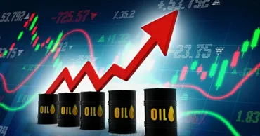Нефть дорожает на торгах из-за ограничений судоходства в Персидском заливе