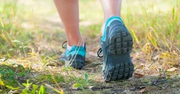 Ученые нашли упражнение, которое в 4 раза эффективнее ходьбы