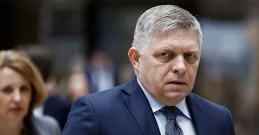 Фицо: К инциденту в Румынии привело отсутствие диалога между ЕС и РФ