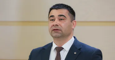 Pascaru: Declarațiile lui Mureșan privind condițiile ajutorului de 1,9 miliarde de lei sunt o formă de șantaj