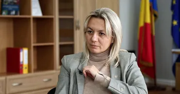 Deșeurile ar putea aduce beneficii economice R. Moldova? Ce spune Iuliana Cantaragiu