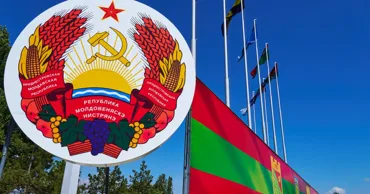 Ambasada Moscovei: Transnistrenii, tot mai interesați de dobândirea cetățeniei ruse