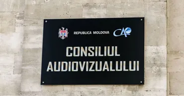 Pro TV Chișinău a pierdut procesul împotriva Consiliului Audiovizualului