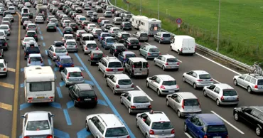 Italia amână interdicția pentru mașinile diesel Euro 5 până în 2027