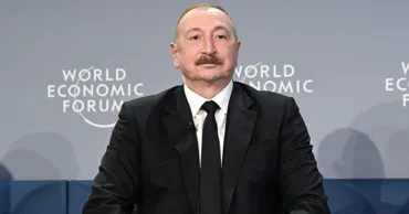 Алиев заявил о переходе отношений с Арменией в стадию сотрудничества: Особое чувство