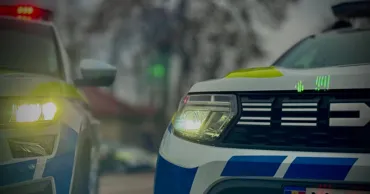 Poliția a oferit recomandări în contextul avertizării de ceață