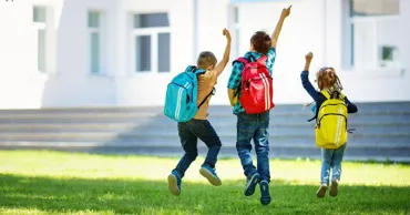 Elevii din R. Moldova au una dintre cele mai lungi vacanțe de vară din Europa