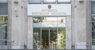 Правительство не поддерживает предложенную оппозицией кампанию против мошенничества