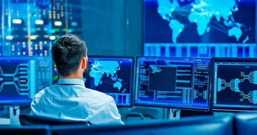 Учения НАТО в Бухаресте: 8 000 симулированных кибератак в реальном времени