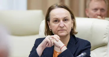 Piorko, despre scandaluri cu Taburceanu și Trubca: UE nu oferă evaluări pentru cazuri individuale
