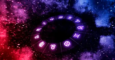 Horoscop 29 septembrie 2026: Vești bune, oportunități și schimbări pentru trei zodii
