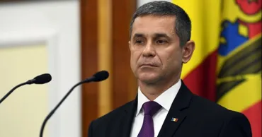 Nosatîi: Nu este competența Ministerului să producă drone. Va fi o industrie privată