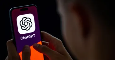 ChatGPT в 96% случаев сохраняет данные о пользователе без его указания