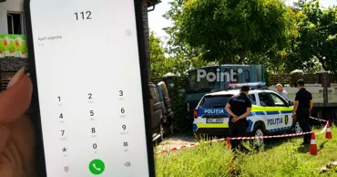 В ГИП разошлись в данных о количестве звонков в 112 после трагедии в Магдачештах