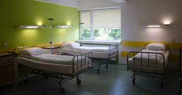 Numărul cazurilor de boli infecțioase, în creștere în Capitală