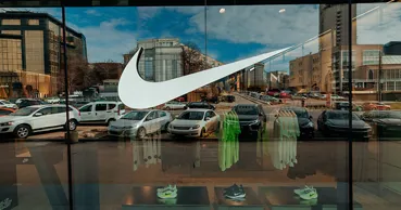 Sport Spirit: Весна в стиле Nike - официальное открытие в Кишиневе Ⓟ