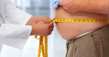 Kilogramele în plus, o problemă majoră: 64% dintre moldoveni sunt supraponderali