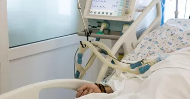 OMS: Numărul cazurilor de cancer ar putea crește la 35 de milioane anual până în 2050