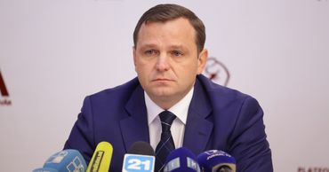 Нэстасе: Нежелание властей регулировать цены на топливо вредит аграриям