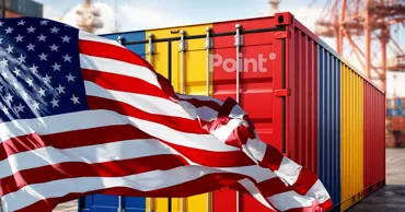 ЕБРР: Молдова выиграет от возможного снижения тарифов США