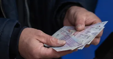Индекс благосостояния в Румынии снизился из-за инфляции и налогов