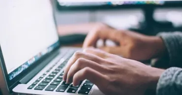 В первый день приёма заявлений на платформе e-Școală поданы тысячи заявок
