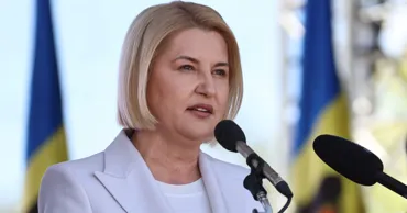 Vlah a pierdut procesul în care cerea 200.000 de lei pentru defăimare