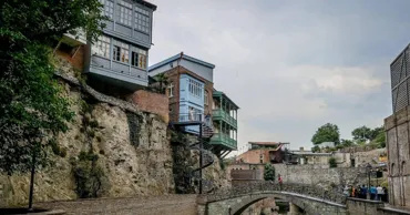 Chiriile din Armenia și Georgia, în creștere, pe fondul afluxului de cetățeni ruși