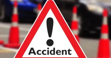 Accident mortal la Sângerei: Un biciclist de 71 de ani a fost lovit de un automobil