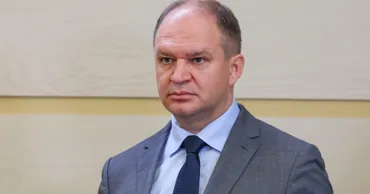 Ceban critică reforma APL: Oamenii trebuie să decidă prin referendum