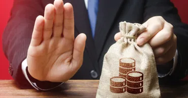 Afaceri în afara legii: Fiscul a sancționat peste 500 de cazuri în august