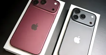 Unele iPhone-uri noi nu mai pot fi folosite pentru apeluri. Apple recunoaște problema