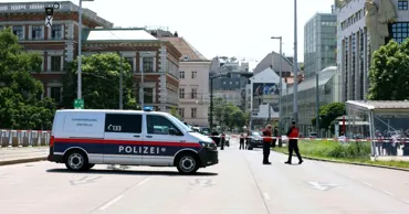 Austria expulzează patru diplomați ruși, suspectați de spionaj
