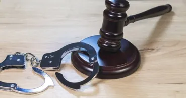 Dosarul crimei de la Horodiște: Doi bărbați, condamnați la 16 și 11 ani de închisoare
