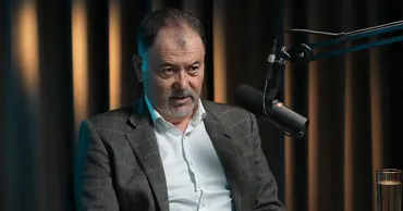 Anatol Șalaru, despre suspendarea din funcție a Maiei Sandu: Este sortită eșecului