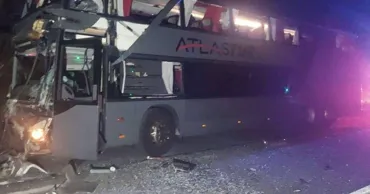 Un moldovean, rănit în atacul rusesc de lângă frontieră. Ce spune MAE despre victimă