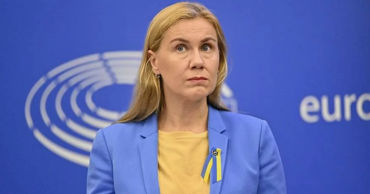 В ЕС не ожидают проблем с принятием санкций против российского СПГ
