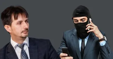 Șeful ARCOM, deplasări de peste 330.000 de lei în plin val de escrocherii telefonice