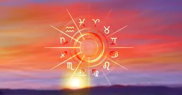 Horoscop financiar, iulie 2026: Ce zodii vor câștiga cel mai mult