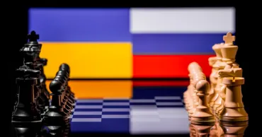 Rusia nu exclude negocieri trilaterale privind Ucraina în octombrie