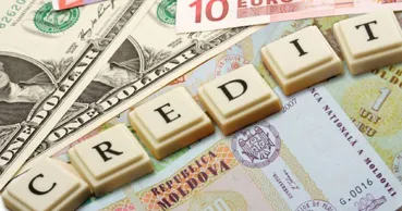 Asociațiile de economii și împrumut, tot mai mult pe minus: Pierderile s-au dublat