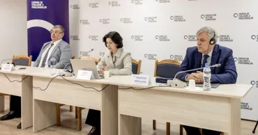 Проверка на честность: Оценочная комиссия одобрила кандидатуры двух прокуроров