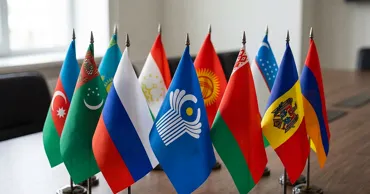 Парламент рассмотрит выход из Соглашения о гуманитарном сотрудничестве СНГ